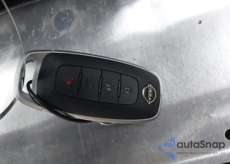 2025 Nissan Sentra S из США, поврежденный, VIN 3N1AB8BV5SY284243